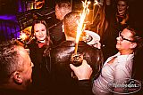 Party 17.02.2017
